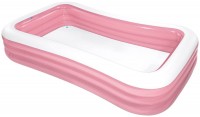 Photos - Inflatable Pool Intex 58487 