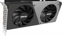 Photos - Graphics Card INNO3D GeForce RTX 4070 TWIN X2 OC 