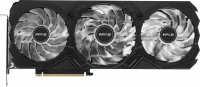 Photos - Graphics Card KFA2 GeForce RTX 4070 EX Gamer 