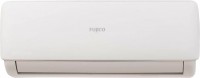 Photos - Air Conditioner Fujico FMA-07HRN1 20 m²