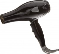 Photos - Hair Dryer Efalock Try 2 