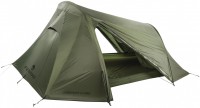 Tent Ferrino Lightent 3 Pro 