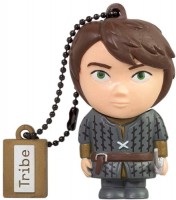 Photos - USB Flash Drive Tribe Arya 32Gb 