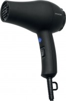 Photos - Hair Dryer Efalock Microjet 