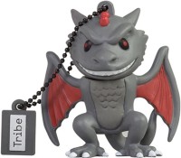 Photos - USB Flash Drive Tribe Drogon 16Gb 