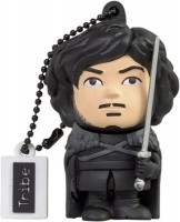 Photos - USB Flash Drive Tribe Jon Snow 32Gb 