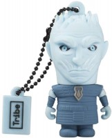 Photos - USB Flash Drive Tribe Night King 32Gb 