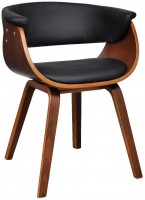 Chair VidaXL 241058 