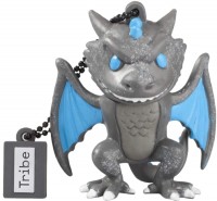 Photos - USB Flash Drive Tribe Game of Thrones 32 GB