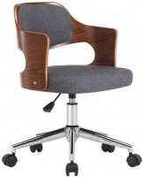 Photos - Computer Chair VidaXL 287431 