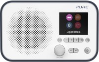 Photos - Radio / Clock Pure Elan BT3 