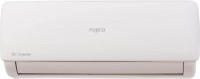 Photos - Air Conditioner Fujico FMA-07HRDN1 20 m²