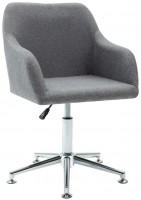 Chair VidaXL 283469 