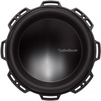 Photos - Car Subwoofer Rockford Fosgate T0D212 