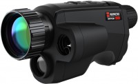 Photos - NVD / Thermal Imager Hikmicro Gryphon LRF GQ50L 