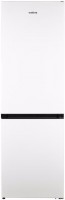 Photos - Fridge Vestfrost CNF 186 WB white