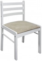 Chair VidaXL 242030 