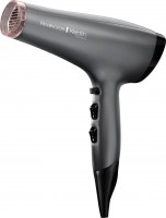 Photos - Hair Dryer Remington Keratin Protect AC8008 