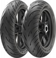 Photos - Motorcycle Tyre Anlas Tournee 130/70 R16 61H 