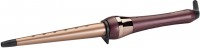 Photos - Hair Dryer BaByliss Berry Crush 2523RU 