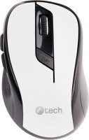 Photos - Mouse C-Tech WLM-02 