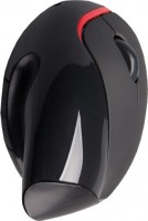 Photos - Mouse C-Tech VEM-07 