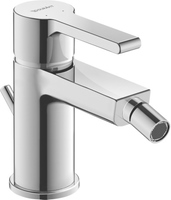 Photos - Tap Duravit B.2 B22400001010 