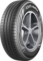 Photos - Tyre Ceat EcoDrive 205/65 R15 94H 