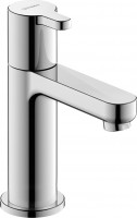 Photos - Tap Duravit B.2 B21080002010 