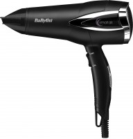 Photos - Hair Dryer BaByliss 5361U 