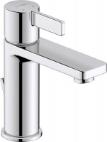 Photos - Tap Duravit D-Neo DE1020001010 