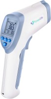 Photos - Clinical Thermometer Truelife Care Q7 