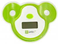 Photos - Clinical Thermometer INTEC Baby 