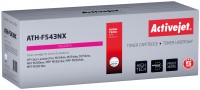 Photos - Ink & Toner Cartridge Activejet ATH-F543NX 