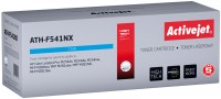 Photos - Ink & Toner Cartridge Activejet ATH-F541NX 