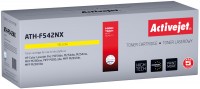 Photos - Ink & Toner Cartridge Activejet ATH-F542NX 