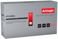 Photos - Ink & Toner Cartridge Activejet ATH-80NX 