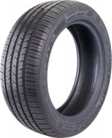 Tyre LEAO Lion Sport 3 225/50 R18 95V 
