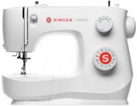 Photos - Sewing Machine / Overlocker Singer M2605 