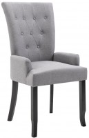 Chair VidaXL 248460 