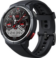 Photos - Smartwatches Mibro GS 