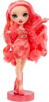 Photos - Doll Rainbow High Priscilla Perez 583110 