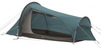 Tent Robens Arrow Head 1 