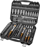 Photos - Tool Kit NEO 10-074 