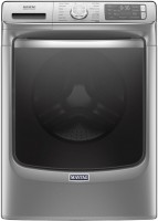 Washing Machine Maytag MHW8630HC silver
