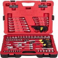 Photos - Tool Kit Stanley FatMax FMHT0-73925 