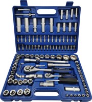 Photos - Tool Kit Gerrard 70218 