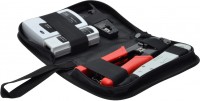 Tool Kit Digitus DN-94022 