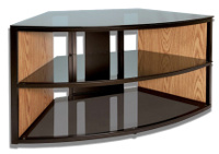 Photos - Mount/Stand Bello AVSC2120
