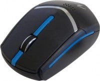 Photos - Mouse ART AM-84A 